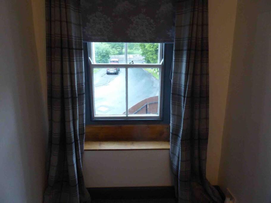 Quirky Cottage In The Heart Of Appleby מראה חיצוני תמונה