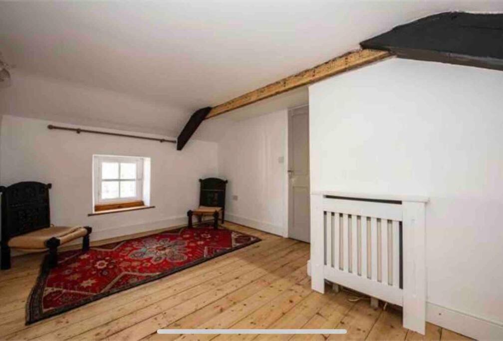 Quirky Cottage In The Heart Of Appleby מראה חיצוני תמונה
